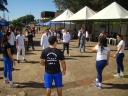 DSC06844.jpg
