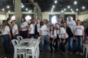 DSC06897.jpg