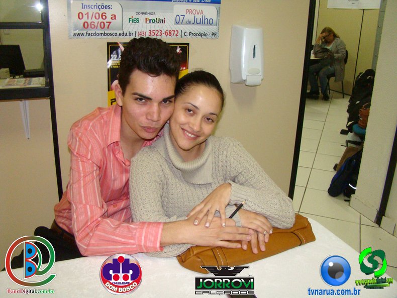 DSC01156.jpg