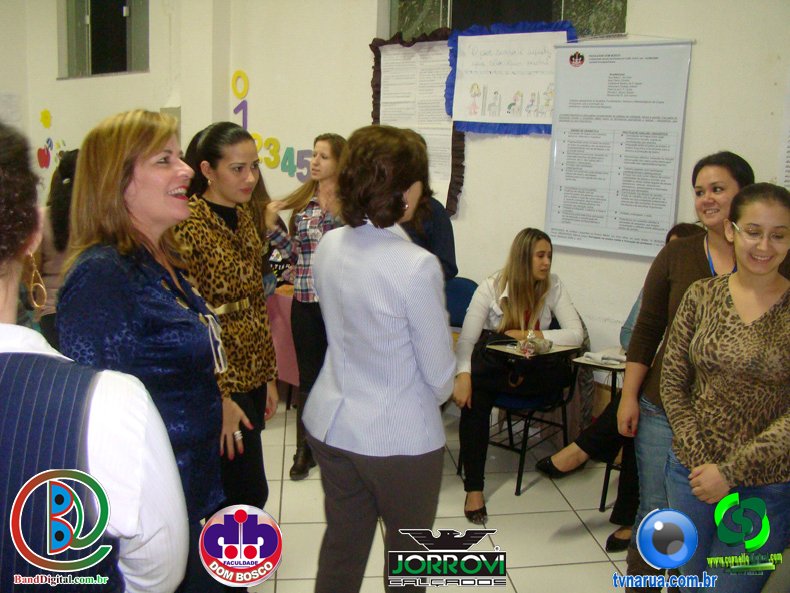 DSC01163.jpg