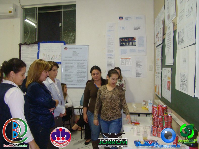 DSC01164.jpg