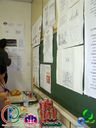 DSC01112.jpg