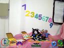 DSC01117.jpg