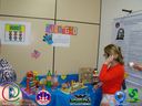 DSC01119.jpg