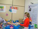 DSC01120.jpg