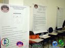 DSC01127.jpg
