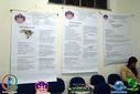 DSC01129.jpg
