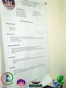 DSC01130.jpg