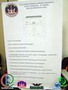 DSC01131.jpg