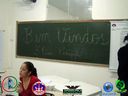 DSC01133.jpg
