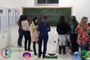 DSC01134.jpg