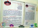 DSC01142.jpg
