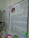 DSC01143.jpg