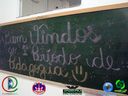 DSC01144.jpg