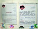 DSC01146.jpg