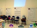DSC01150.jpg