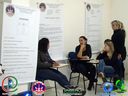 DSC01153.jpg
