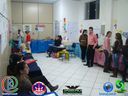 DSC01154.jpg