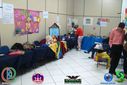 DSC01155.jpg
