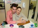 DSC01156.jpg
