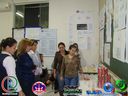 DSC01164.jpg