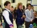 DSC01166.jpg