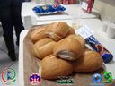 DSC01167.jpg