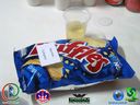 DSC01168.jpg