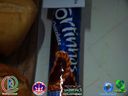 DSC01169.jpg