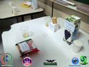 DSC01173.jpg