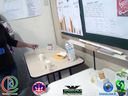 DSC01174.jpg