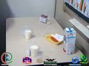 DSC01176.jpg
