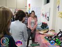 DSC01179.jpg