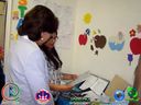 DSC01185.jpg