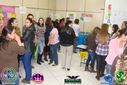 DSC01186.jpg