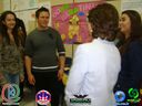 DSC01188.jpg