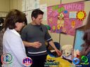 DSC01189.jpg