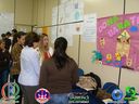 DSC01193.jpg