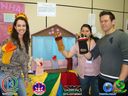 DSC01196.jpg