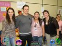 DSC01198.jpg