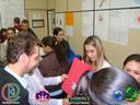 DSC01199.jpg