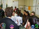 DSC01200.jpg