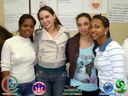 DSC01201.jpg