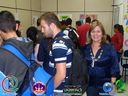 DSC01203.jpg