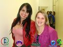 DSC01204.jpg