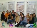 DSC01205.jpg