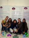 DSC01206.jpg