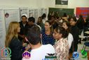 DSC01208.jpg