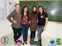 DSC01210.jpg