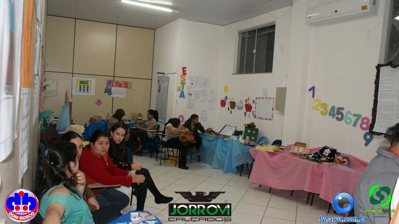 DSC08260.jpg